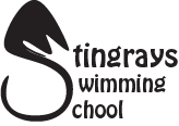 Stingrays Swim School
