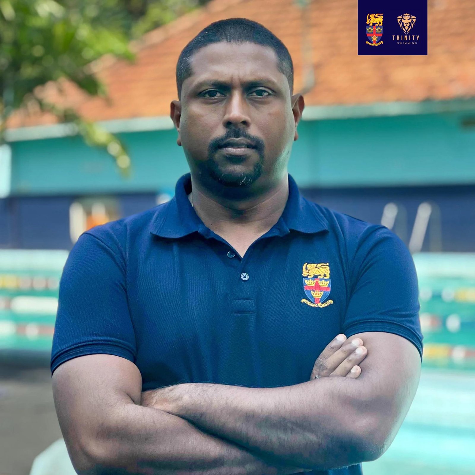 Avantha Dias Weerasinha