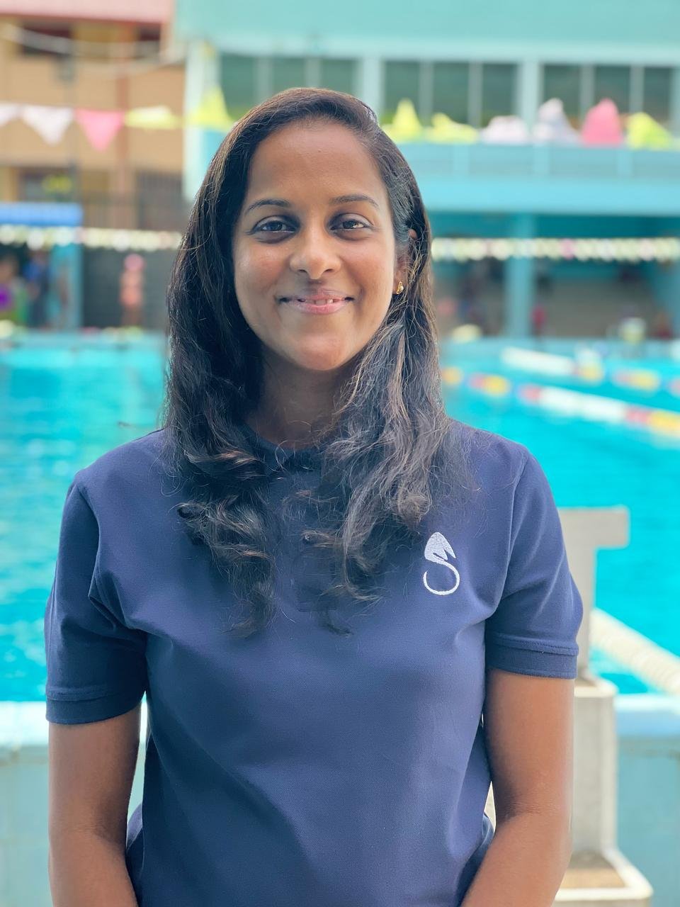 Dinethri Dias Weerasinha